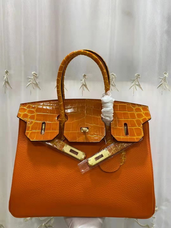 Hermes  Birkin bag 1:1