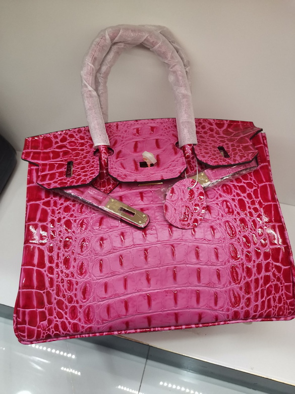 35X25X18cmС30X22X16cm 081202 JD 1