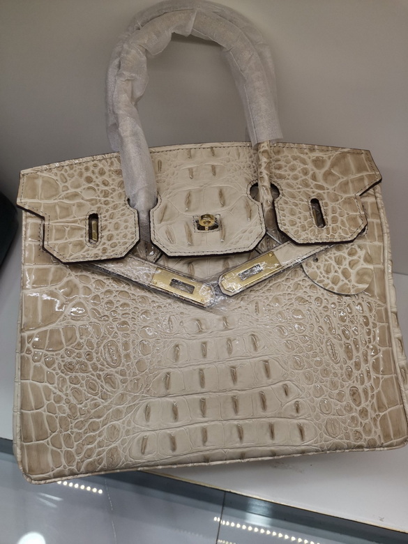 35X25X18cmС30X22X16cm 081202 JD 6