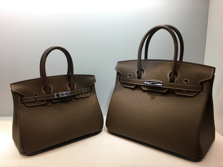 С25X20X14cm30X24X16cm 081214 JD 3