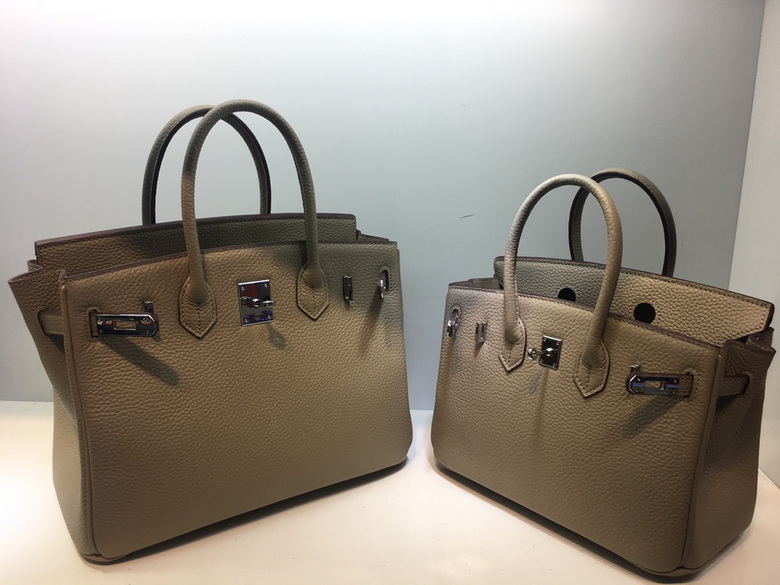 С25X20X14cm30X24X16cm 081214 JD 7