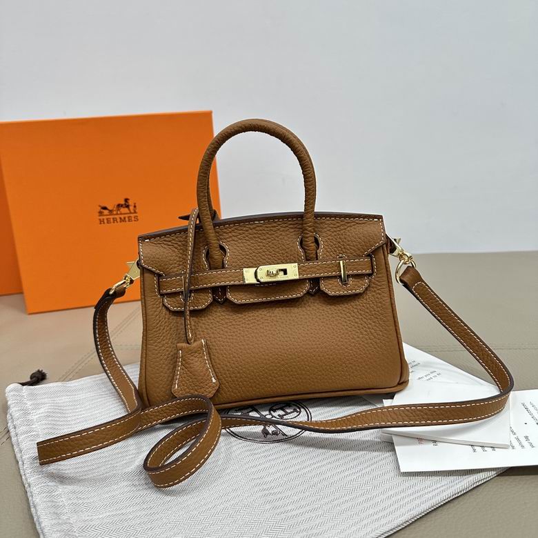 20.5X13X12cm 121407 YG 5