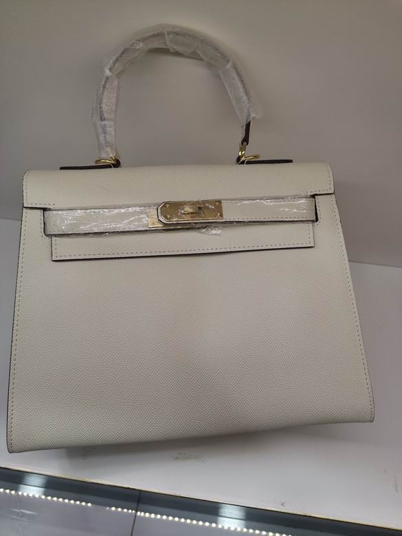 25cm 28cm 010301 JD 3