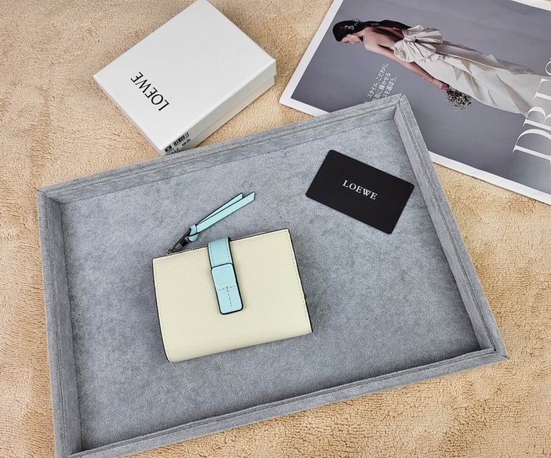 L1112 12X10X3cm YG 2