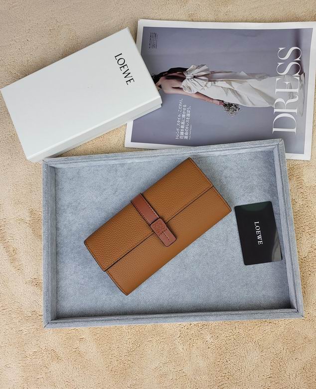 L1113 19X10X3.5cm YG 1