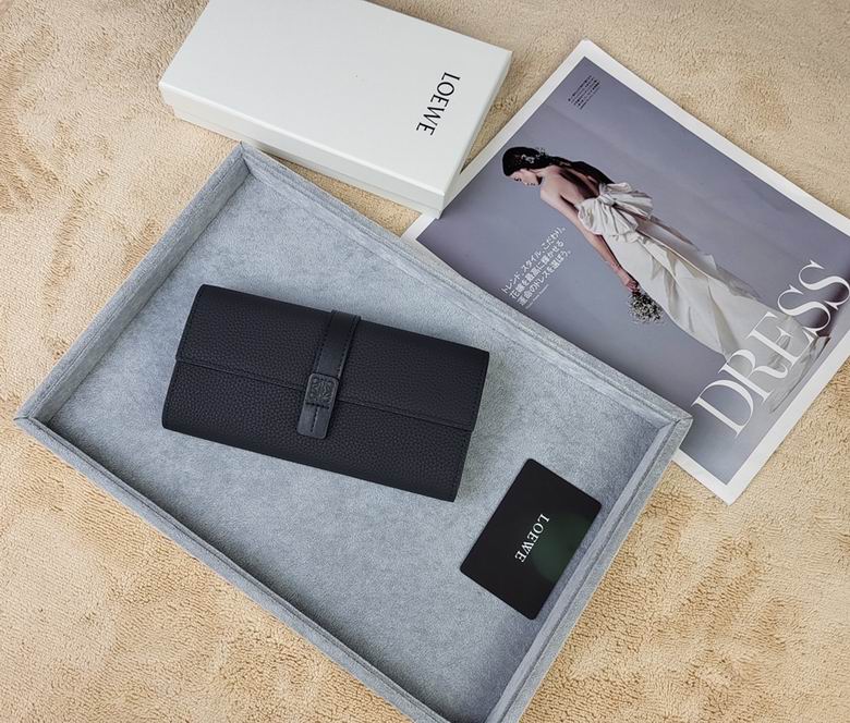 L1113 19X10X3.5cm YG 4