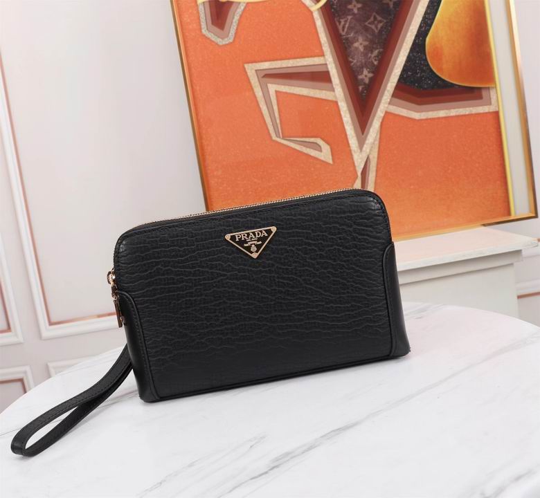 8377-4 23X14X5cm WP-1