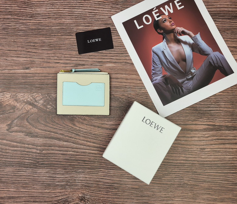 Loewe L1118 10.5x12x2cm zy