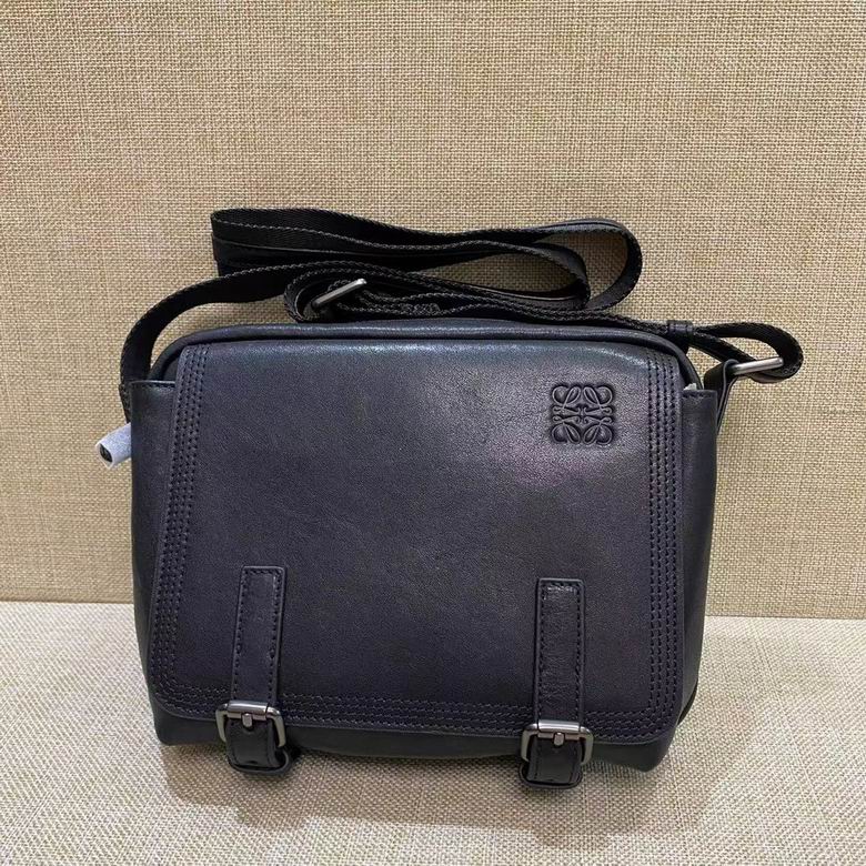 25X18X9cm 091206  XM