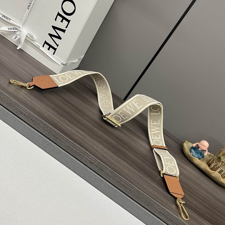 651935 1050-40mm SL 4