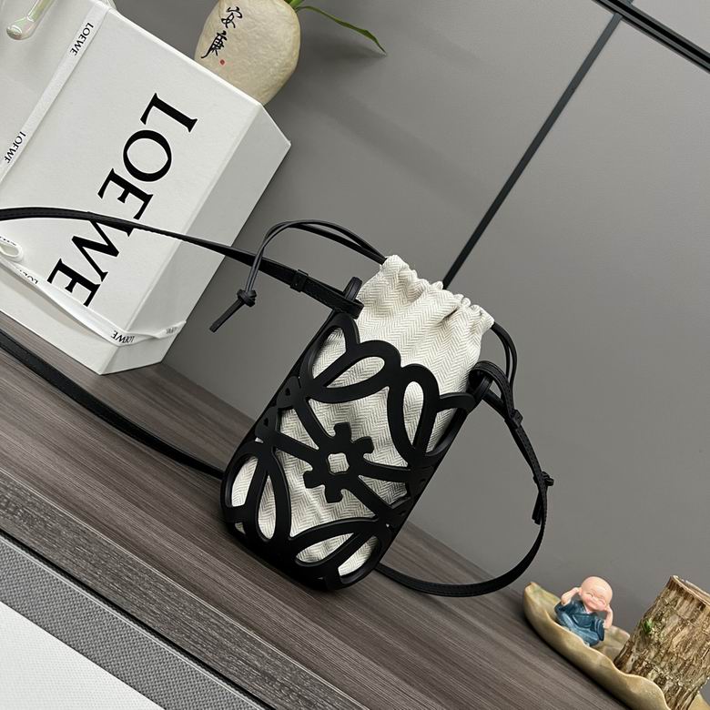 652211 12X7X21cm SS  3ɫ