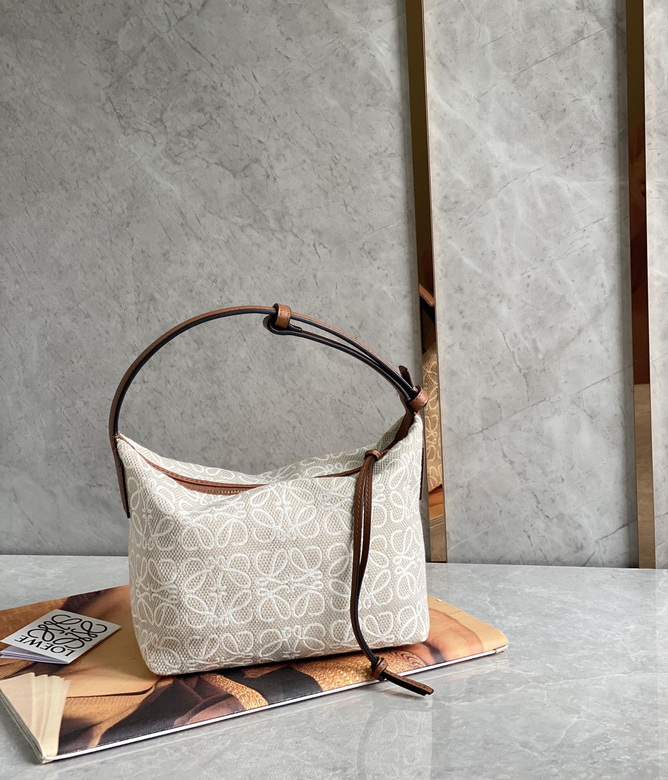 21X12X17cm 081705 SL  2ɫ