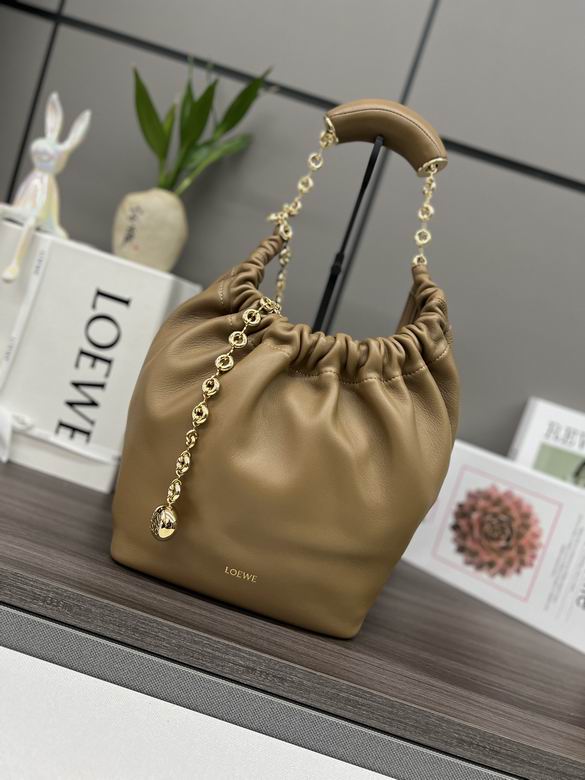 652329 29X10.5X24cm SL 4