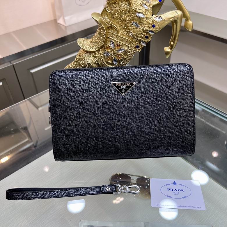 20519-7 25X6X17cm XM