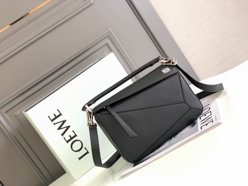 Loewe 261801 24x16.5x10.5cm ss8