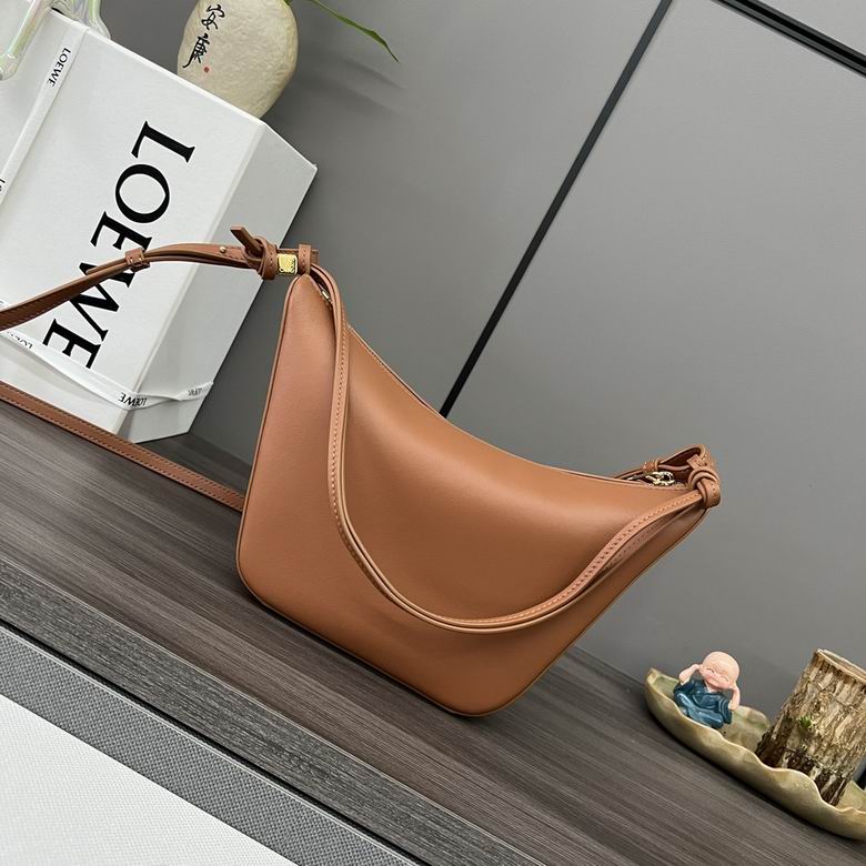 262315 28X17X9.5cm SS-1