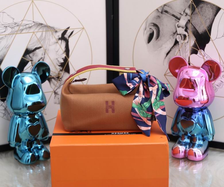 25X21X14cm С21X17X12cm 051423 AM 4