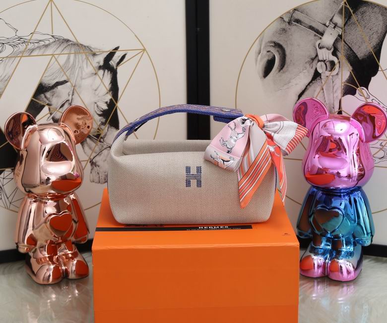 25X21X14cm С21X17X12cm 051423 AM 6