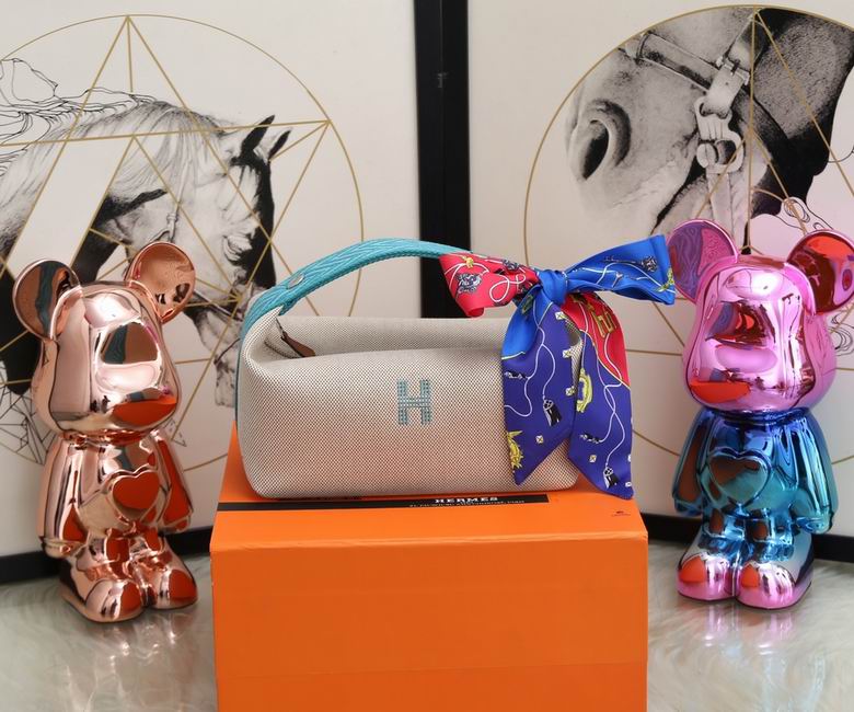 25X21X14cm С21X17X12cm 051423 AM 7