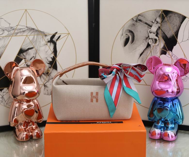 25X21X14cm С21X17X12cm 051423 AM 8