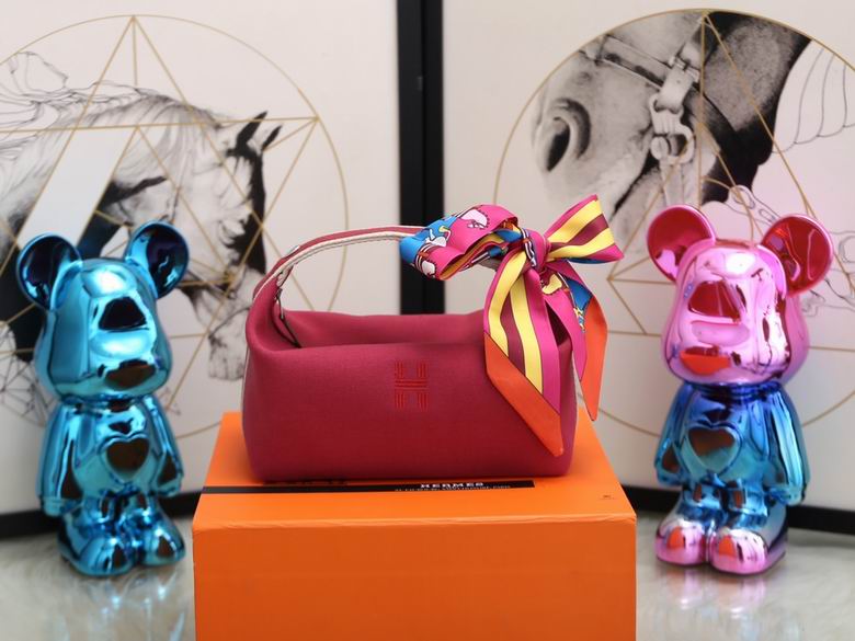 25X21X14cm С21X17X12cm 051423 AM 10