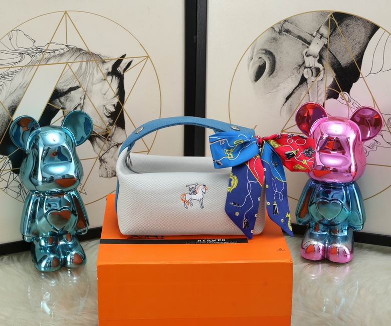 25X21X14cm С21X17X12cm 051423 AM 19