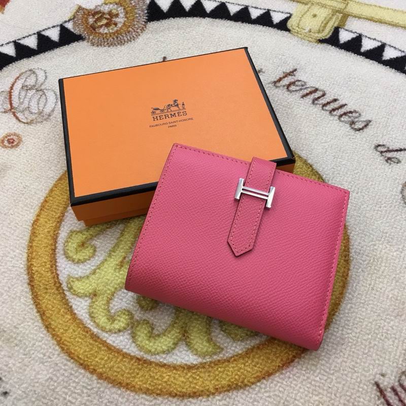 Hermes 10x12cm am 05