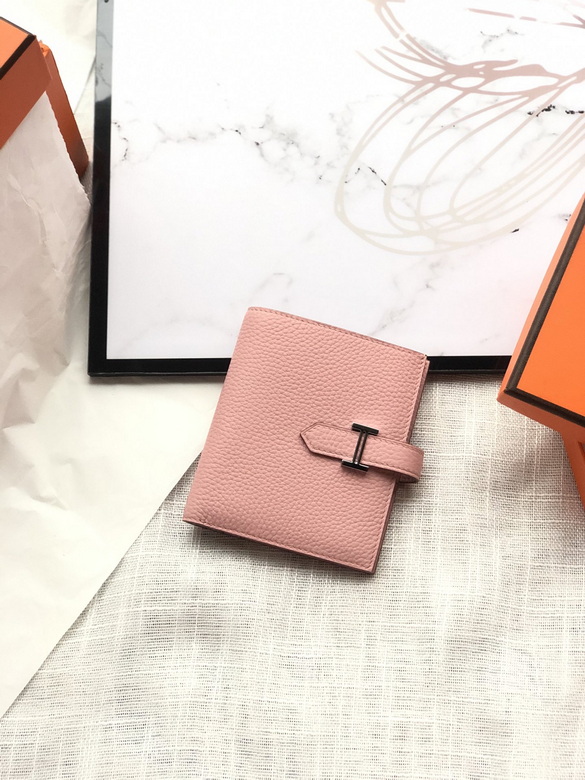 12X10.5cm 121903 AM 8