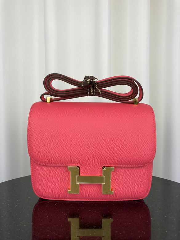 Constance 18cm 121402 AM 4