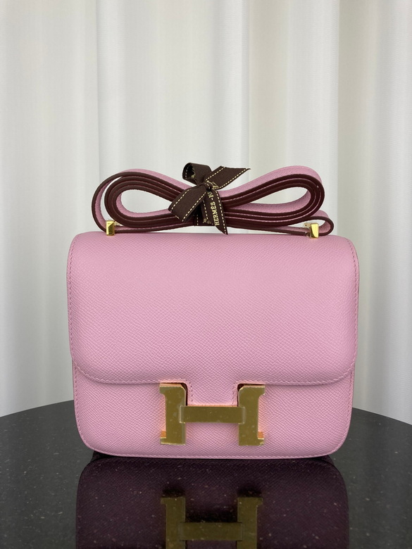 Constance 18cm 121402 AM 6