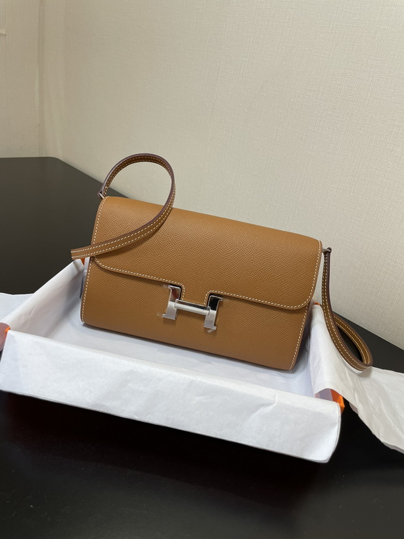 Constance E709 20.5X13X2cm AM 12