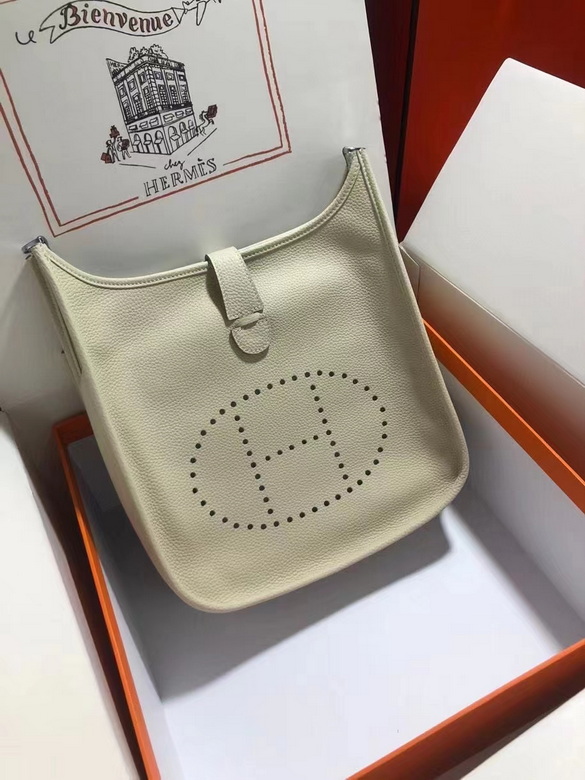 Herme Evelyne 28x30x9cm 080505 AM-2