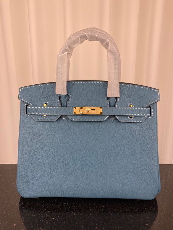 Brikin 30cm 101805 AM 5