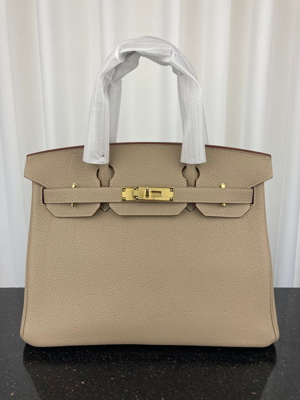 Brikin 30cm 101805 AM 21