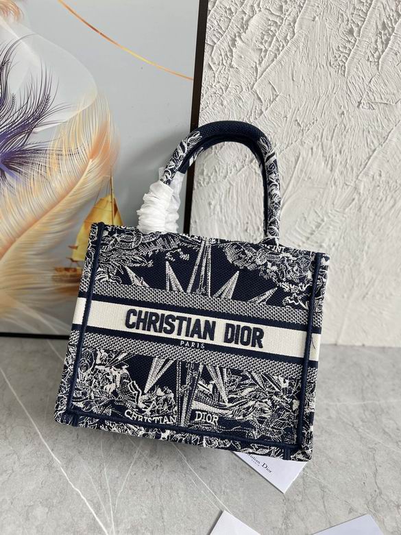 MM1265 26.5X21X14cm YT 3