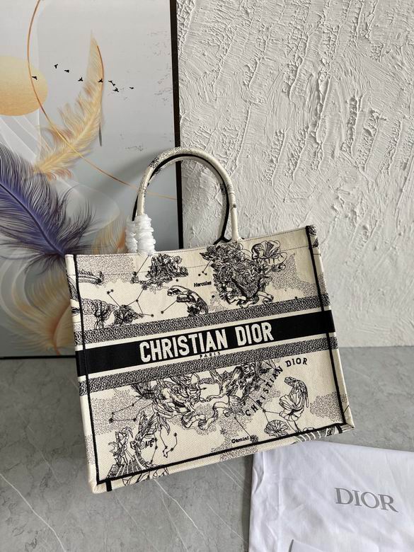 MM1286 41.5X35X18cm YT 3