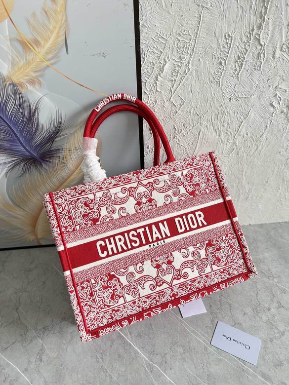 MM1296 36.5X28X17.5cm YT 1