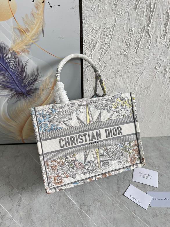 MM1296 36.5X28X17.5cm YT 5