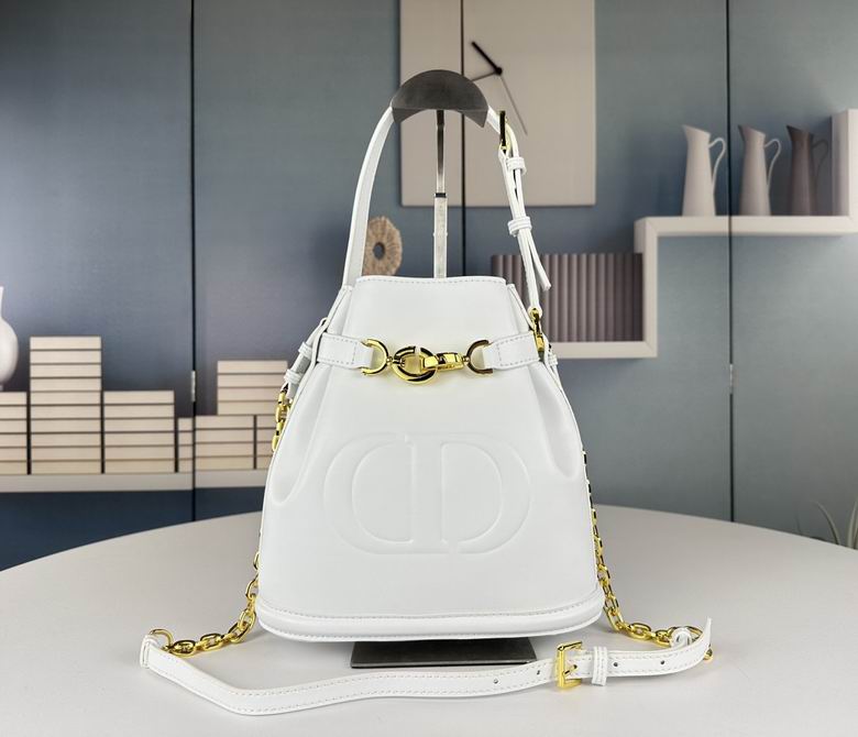 Dior Bucket bag 1:1