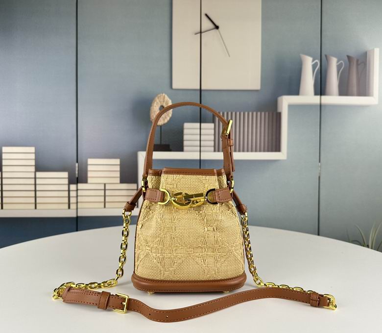 6613 17X7X18cm DN 5ɫ