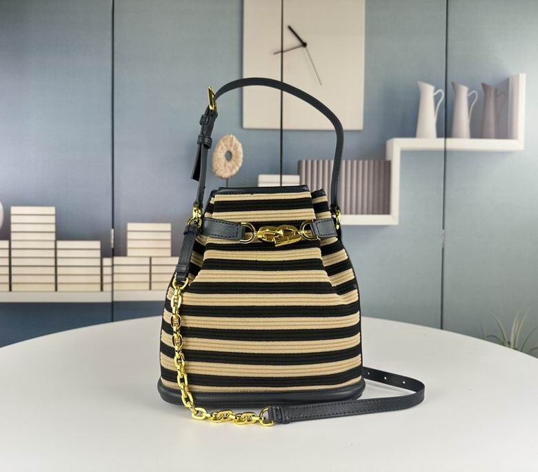 6613 24X10X24.5cm DN 5ɫ