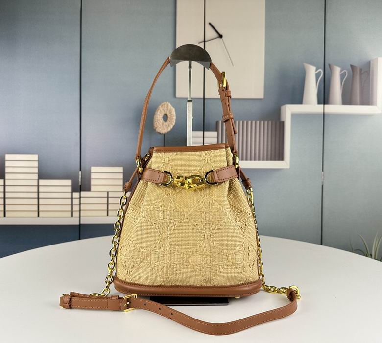 6613 24X10X24.5cm DN 5