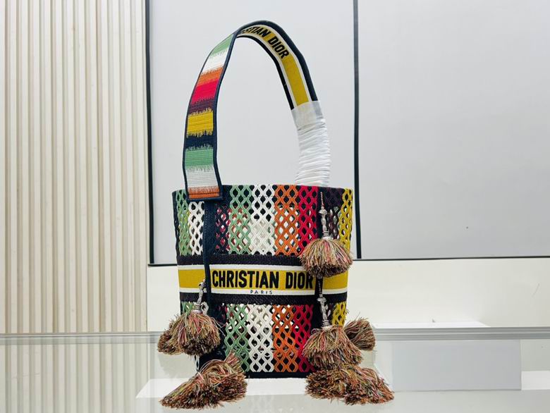 8845 16X25X16cm DN 1