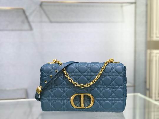 Dior Caro 9243 28cm CN